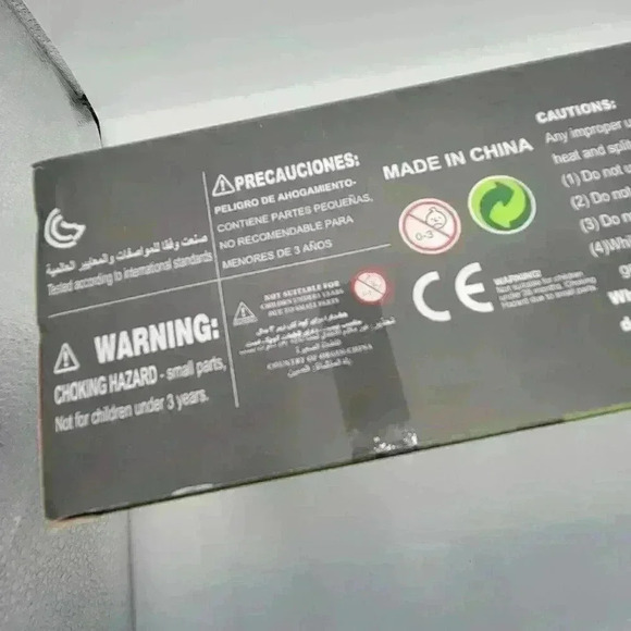 NEW MAJOTOY SHOOTING DIGITAL TARGET GAME - Picture 6 of 9